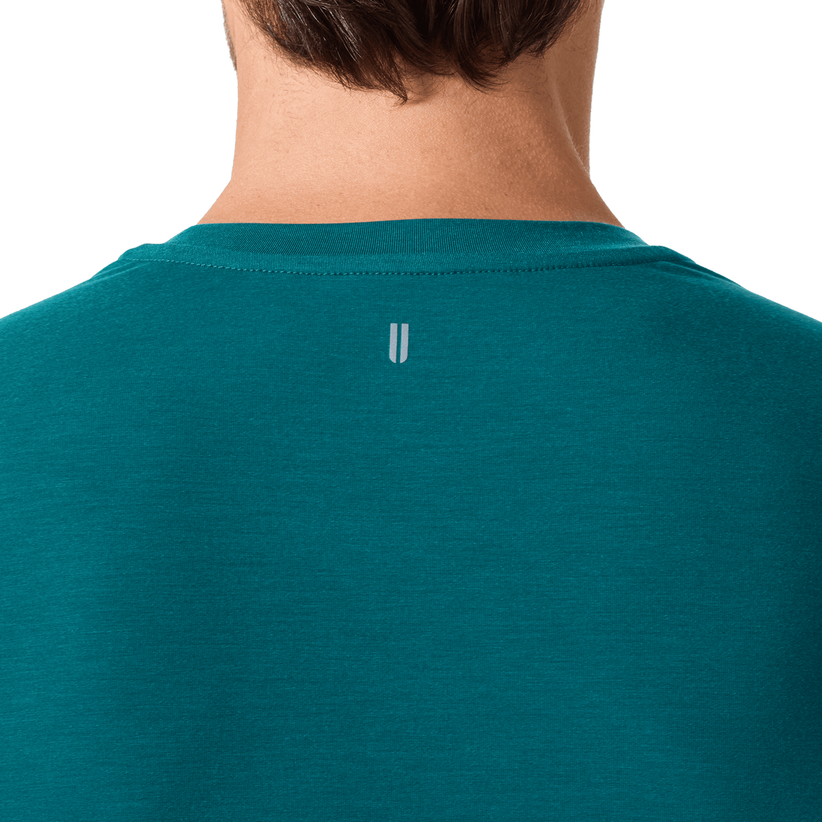 Men's Gulf Coast NOBULL Tee