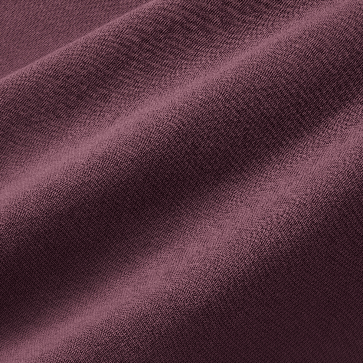 Men's Dark Burgundy NOBULL Jogger