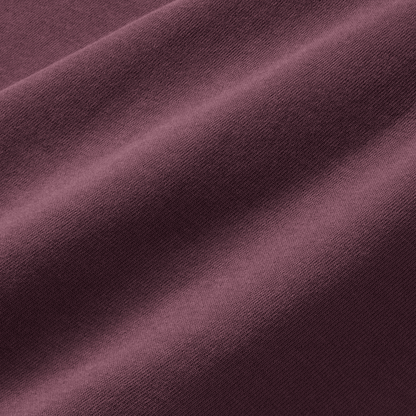 Men's Dark Burgundy NOBULL Jogger