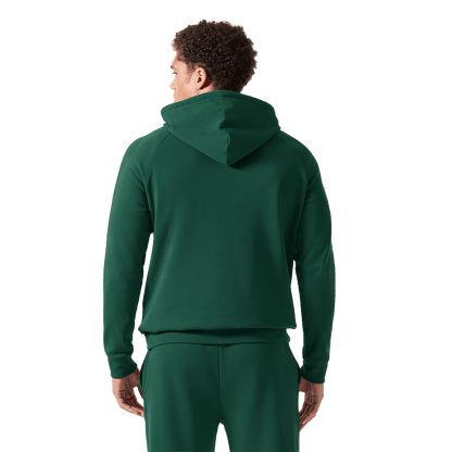 Men's Pineneedle NOBULL Hoodie