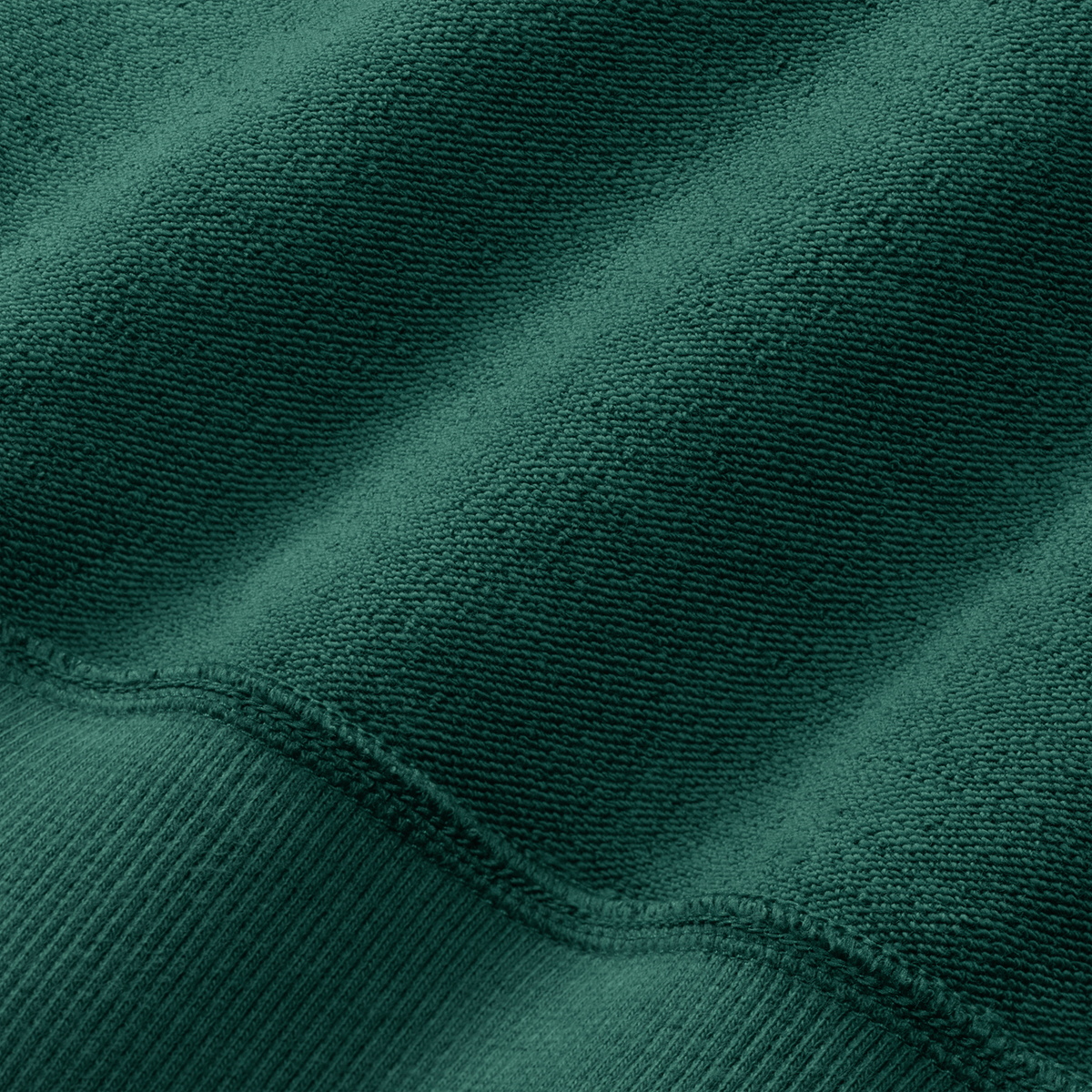 Men's Pineneedle NOBULL Hoodie