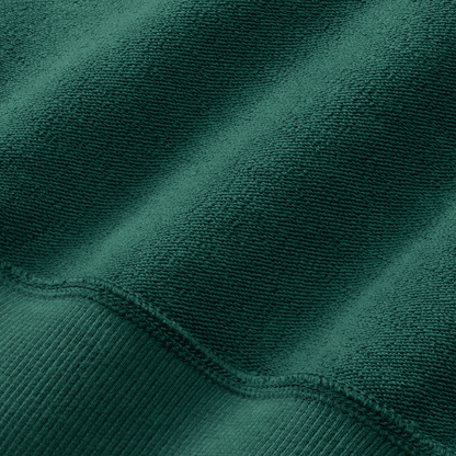 Men's Pineneedle NOBULL Hoodie