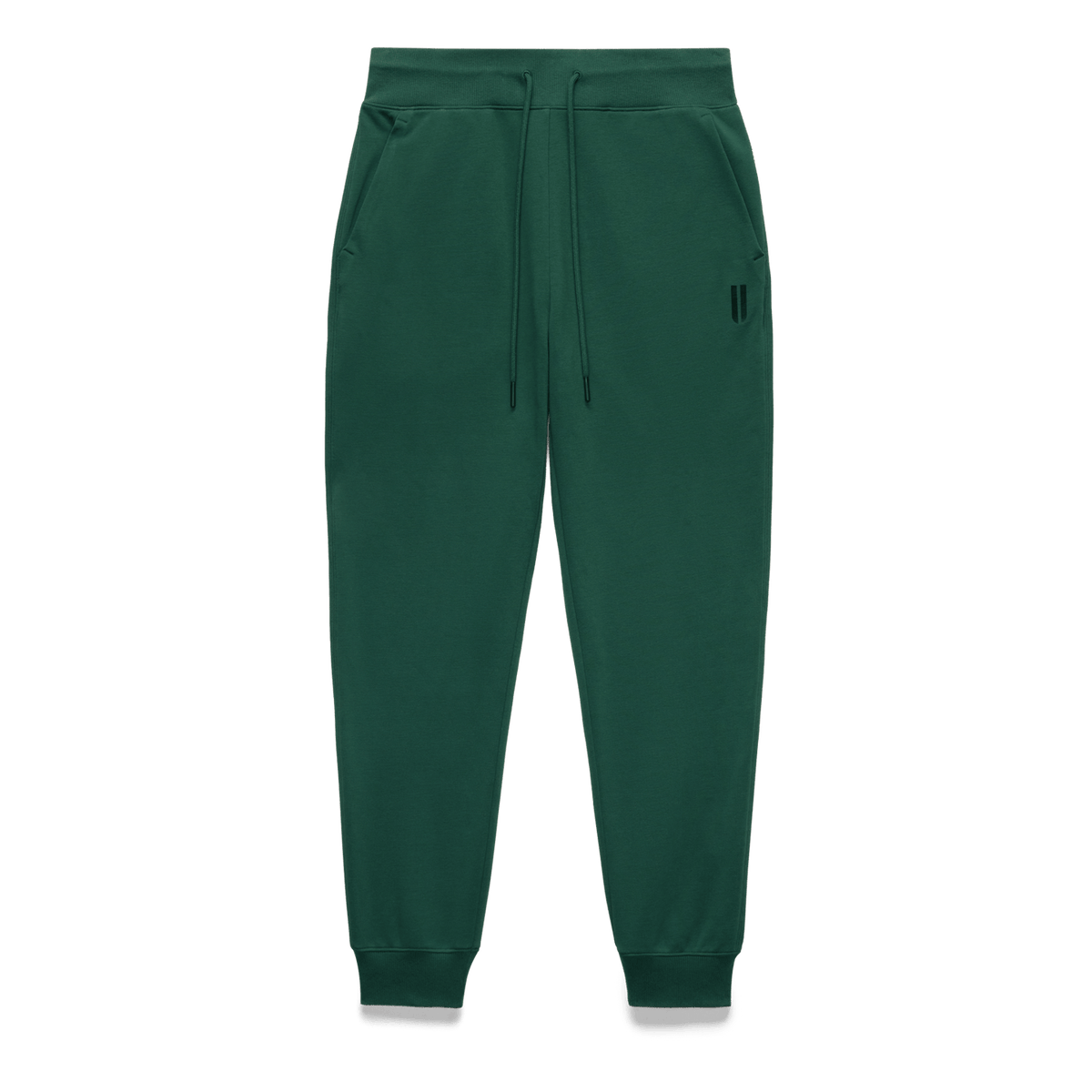Men's Pineneedle NOBULL Jogger