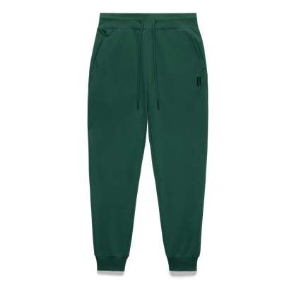 Men's Pineneedle NOBULL Jogger