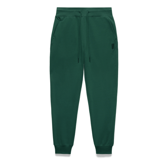 Men's Pineneedle NOBULL Jogger