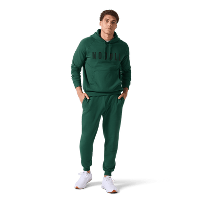 Men's Pineneedle NOBULL Jogger