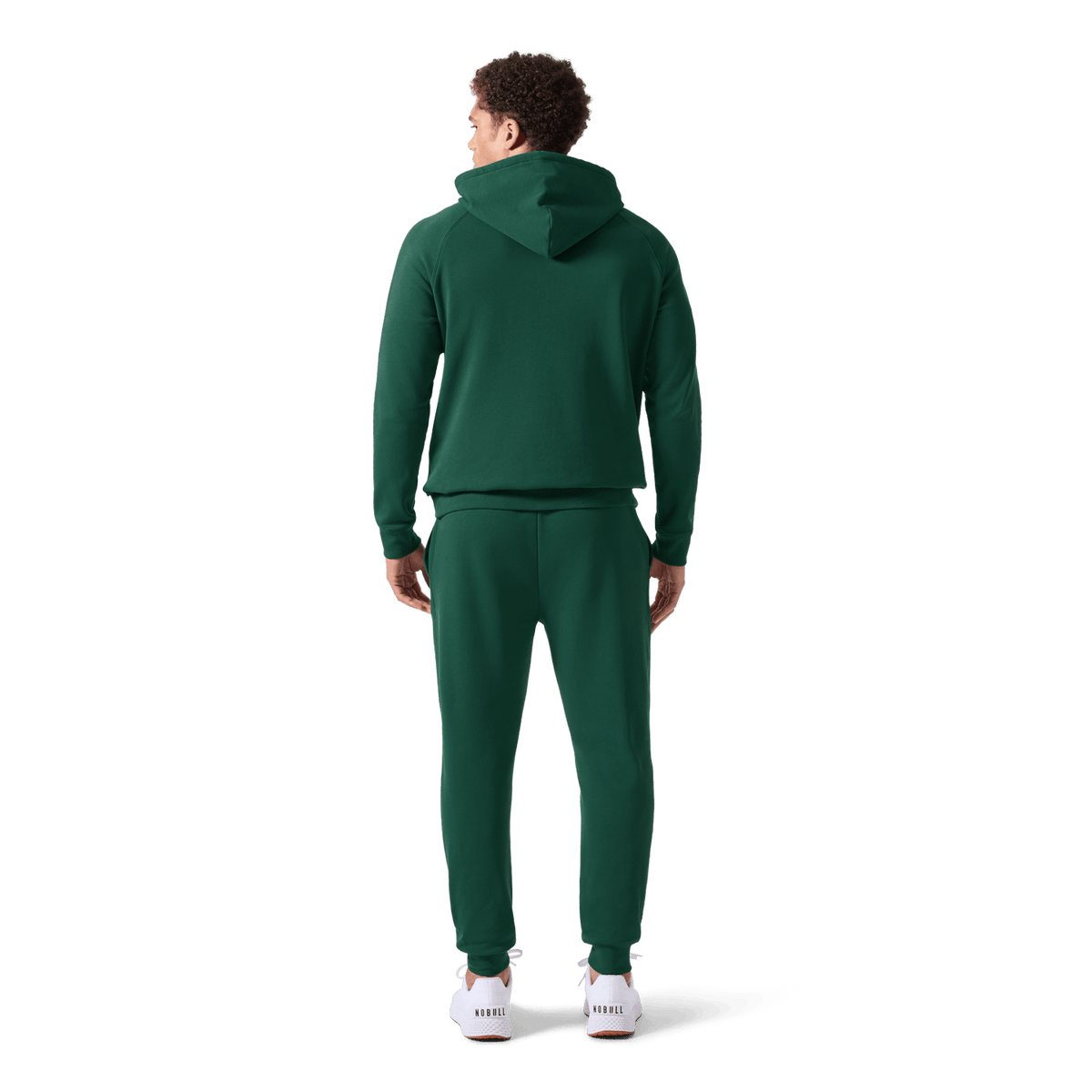 Men's Pineneedle NOBULL Jogger