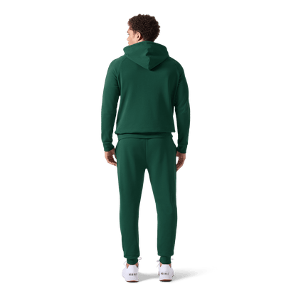 Men's Pineneedle NOBULL Jogger