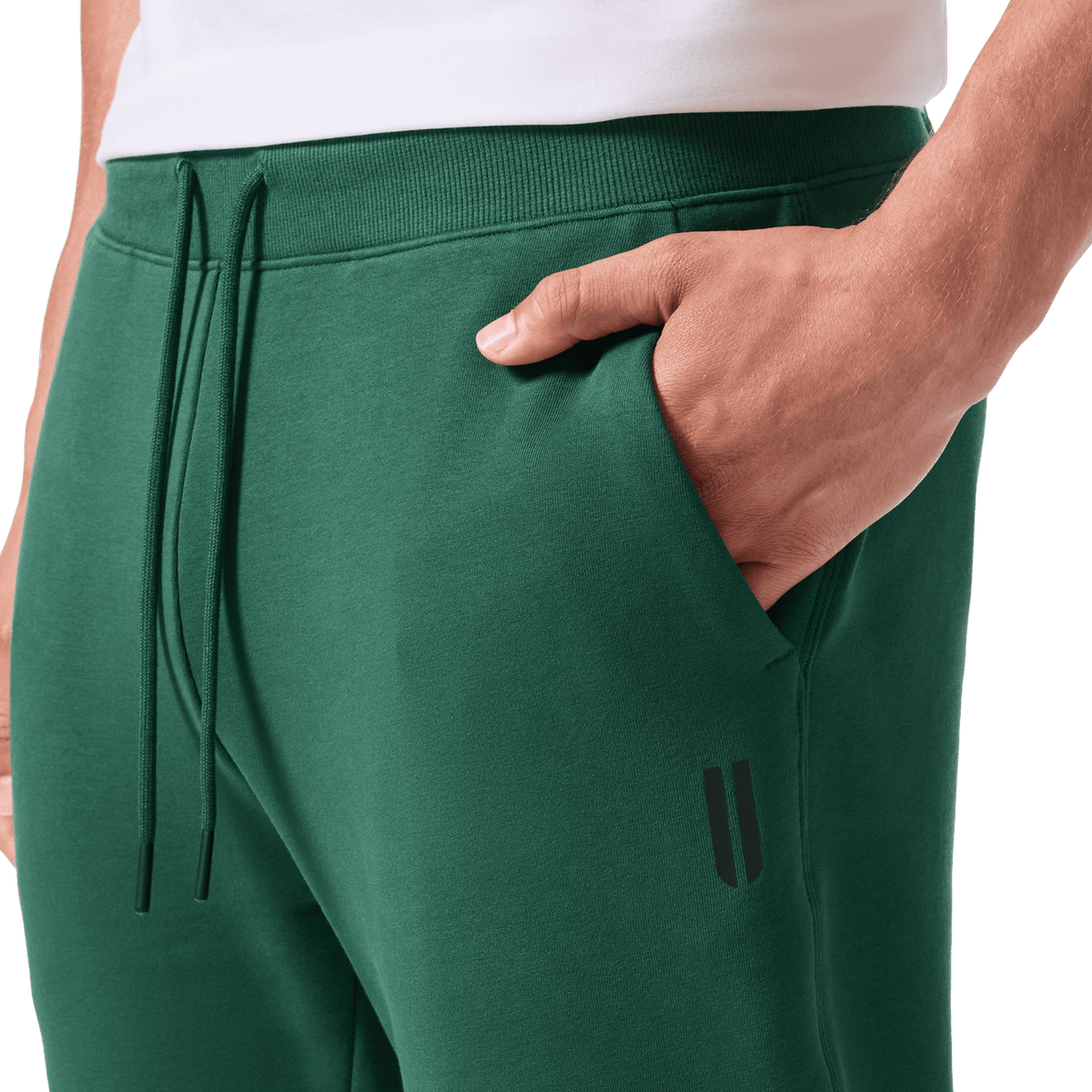 Men's Pineneedle NOBULL Jogger