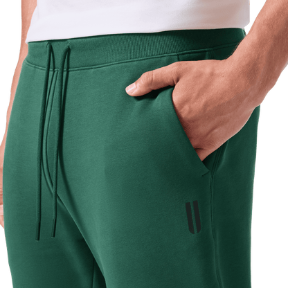 Men's Pineneedle NOBULL Jogger