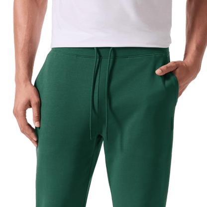 Men's Pineneedle NOBULL Jogger