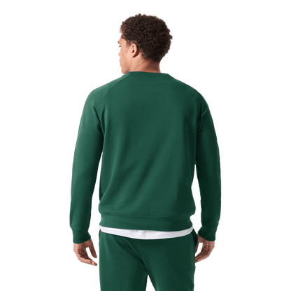 Men's Pineneedle NOBULL Crew