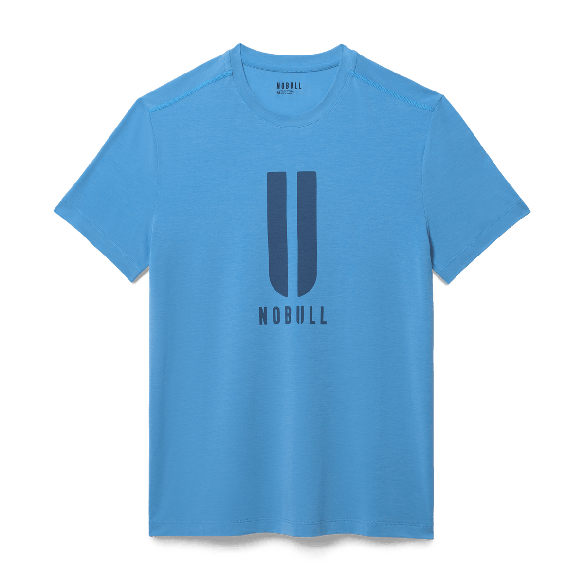 Men's Pacific Coast U NOBULL Tee
