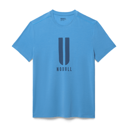 Men's Pacific Coast U NOBULL Tee