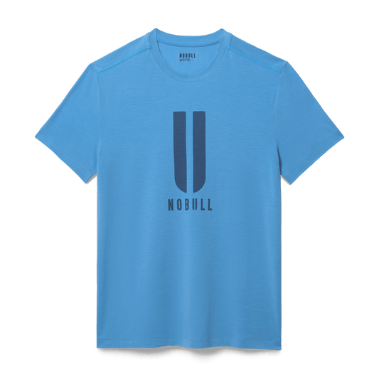 Men's Pacific Coast U NOBULL Tee
