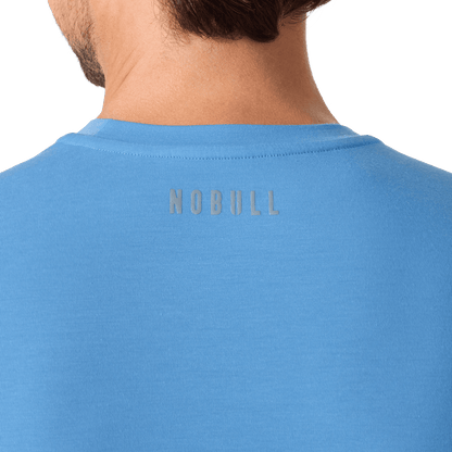 Men's Pacific Coast U NOBULL Tee