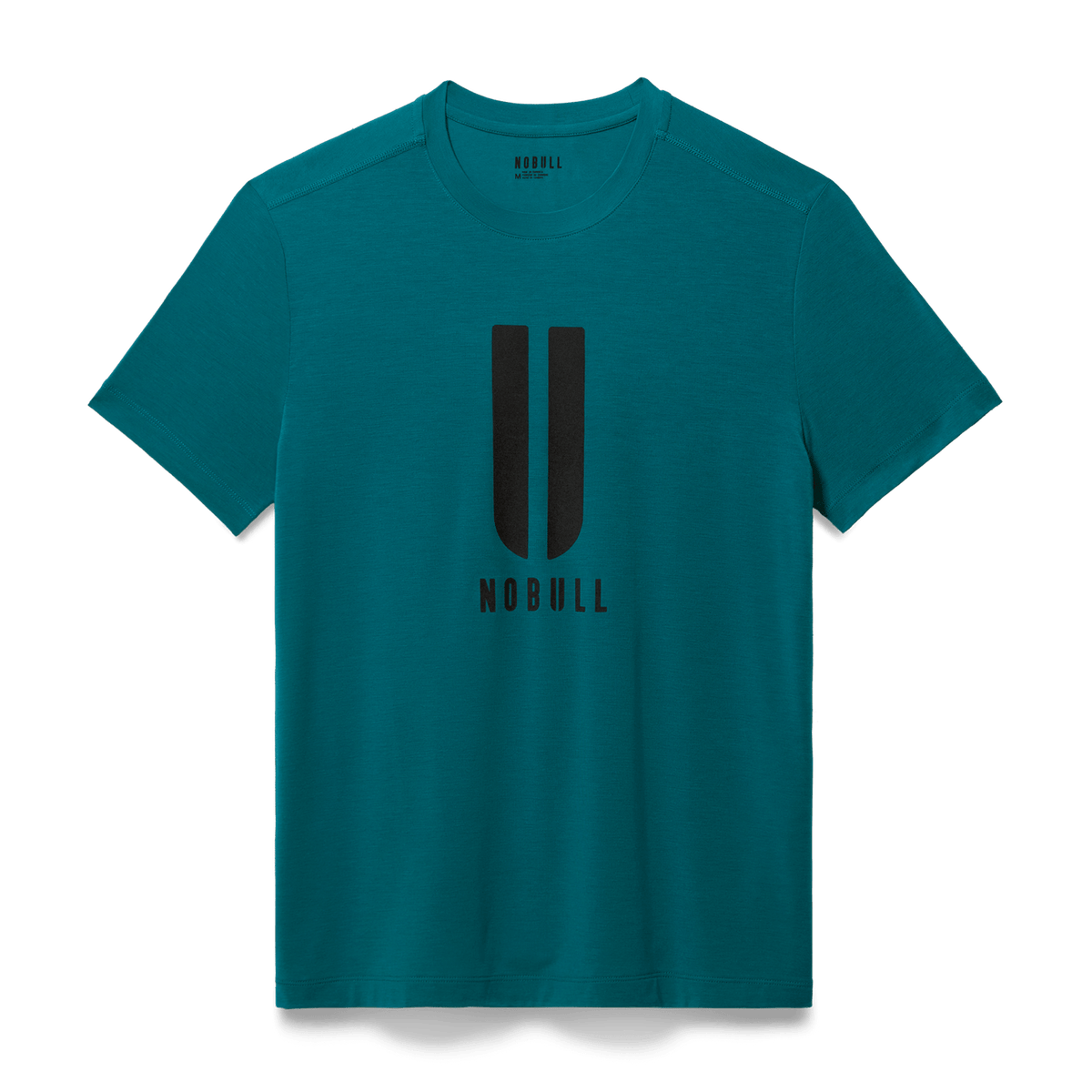 Men's Gulf Coast U NOBULL Tee