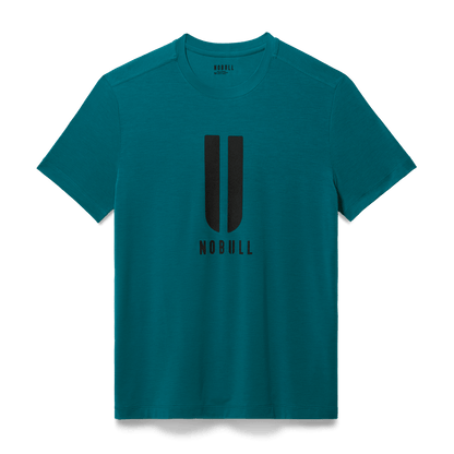 Men's Gulf Coast U NOBULL Tee