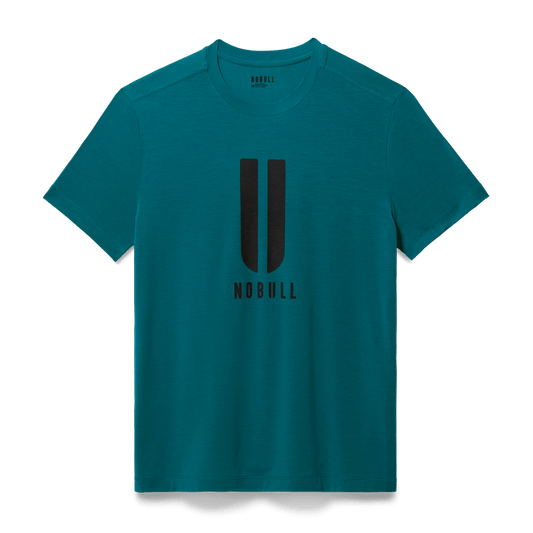 Men's Gulf Coast U NOBULL Tee