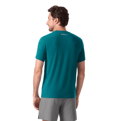Men's Gulf Coast U NOBULL Tee