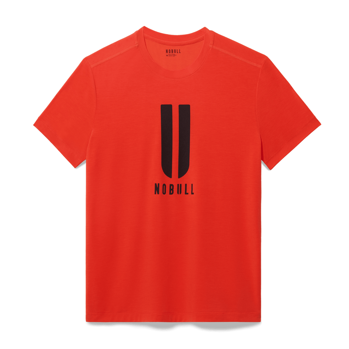 Men's Cayenne U NOBULL Tee