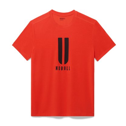 Men's Cayenne U NOBULL Tee
