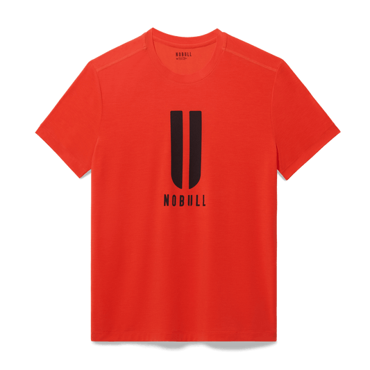 Men's Cayenne U NOBULL Tee