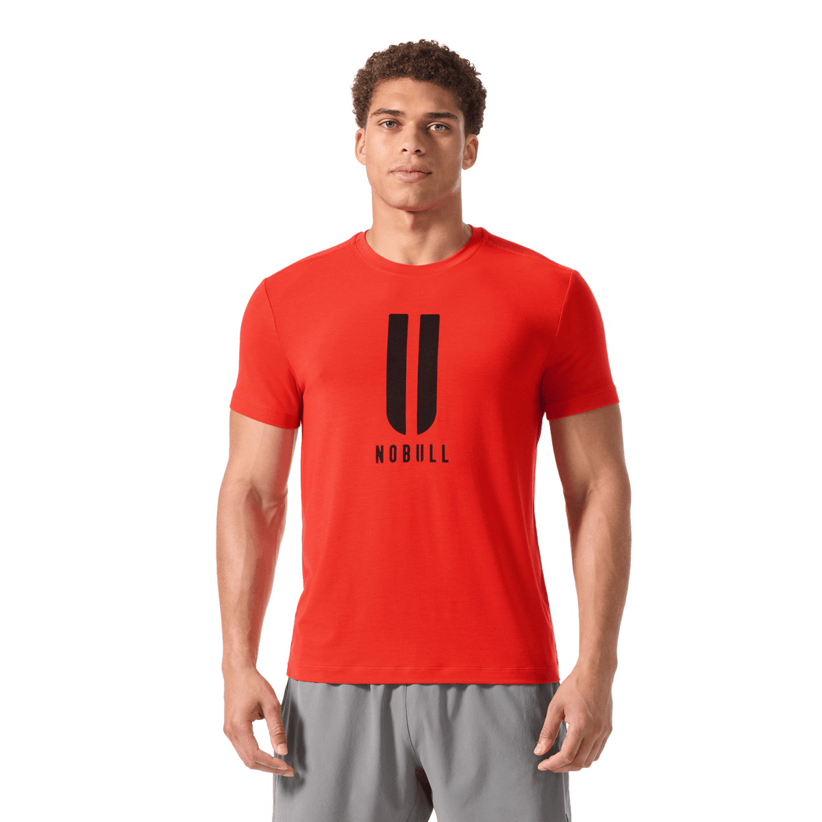 Men's Cayenne U NOBULL Tee