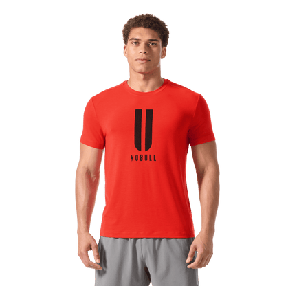 Men's Cayenne U NOBULL Tee