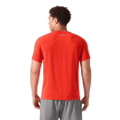 Men's Cayenne U NOBULL Tee