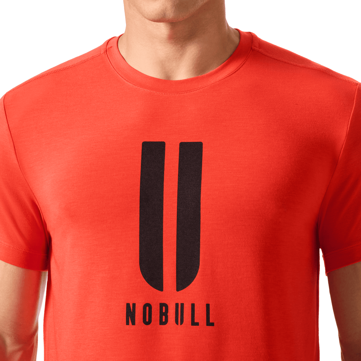 Men's Cayenne U NOBULL Tee