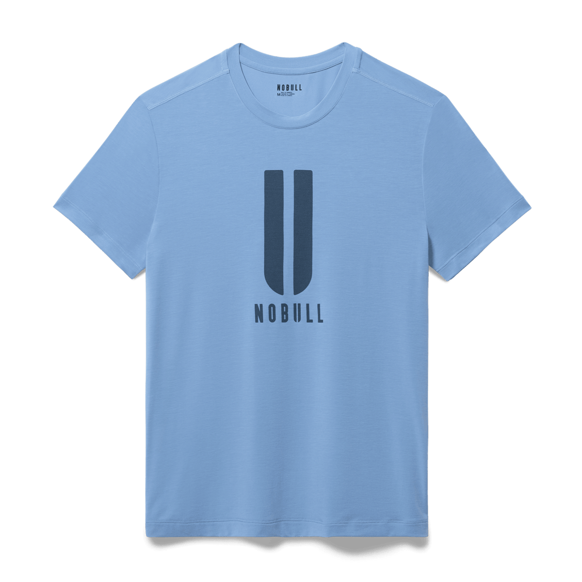 Men's Harbor U NOBULL Tee