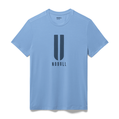 Men's Harbor U NOBULL Tee