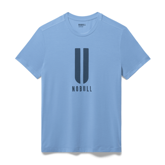Men's Harbor U NOBULL Tee