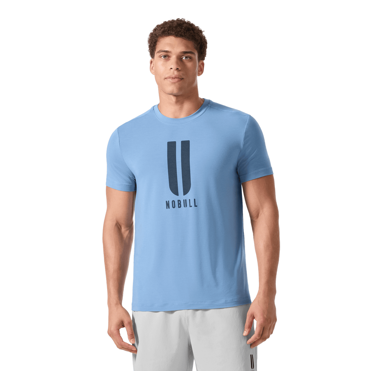 Men's Harbor U NOBULL Tee