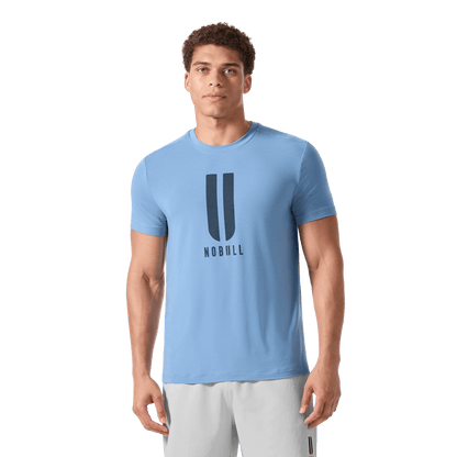 Men's Harbor U NOBULL Tee