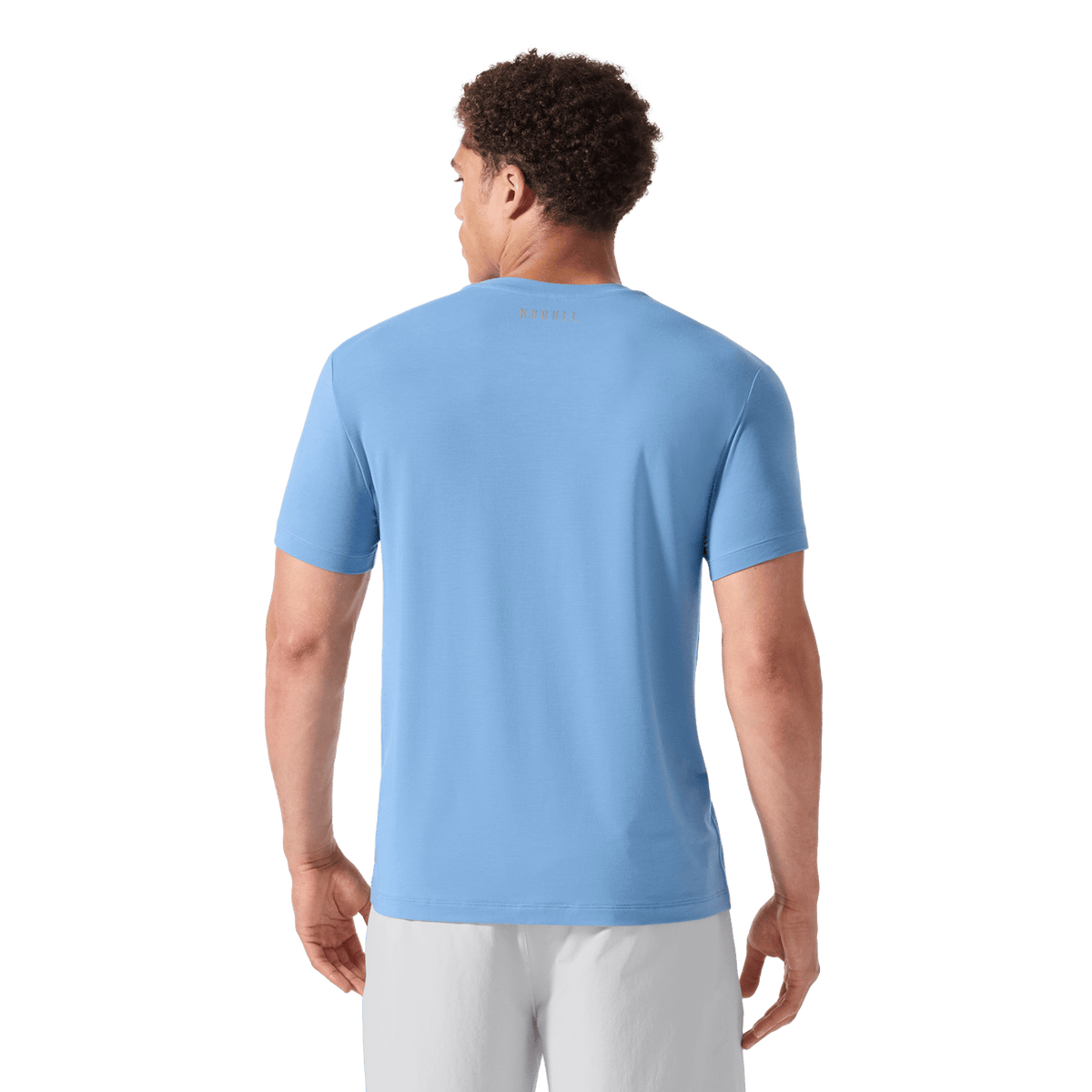 Men's Harbor U NOBULL Tee