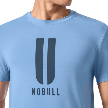 Men's Harbor U NOBULL Tee