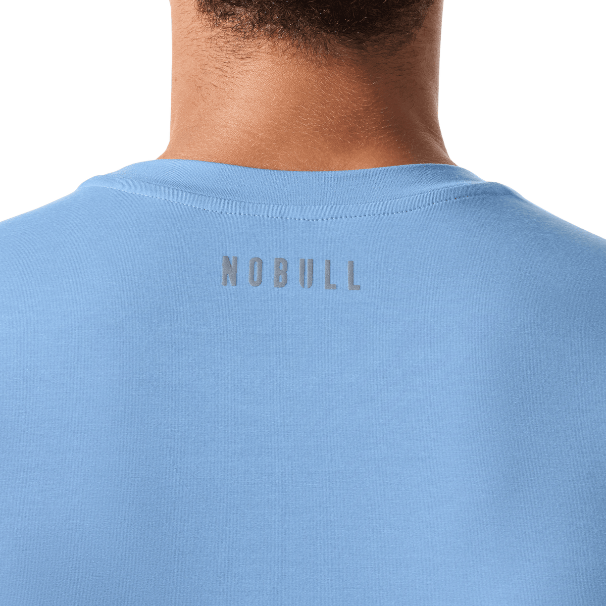 Men's Harbor U NOBULL Tee