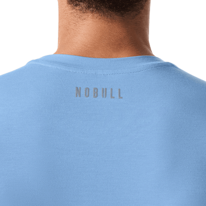 Men's Harbor U NOBULL Tee