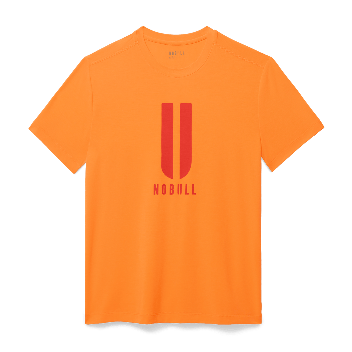 Men's Flare U NOBULL Tee