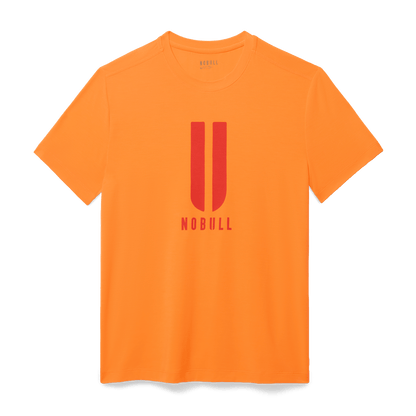 Men's Flare U NOBULL Tee