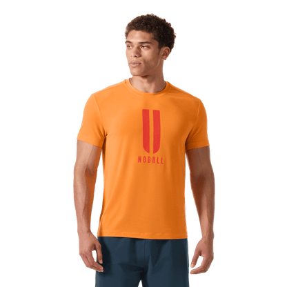 Men's Flare U NOBULL Tee