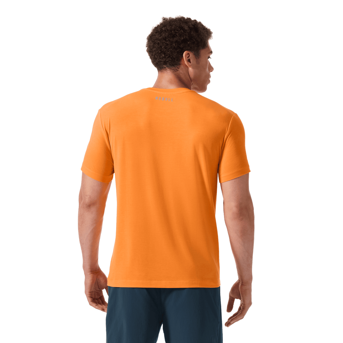 Men's Flare U NOBULL Tee