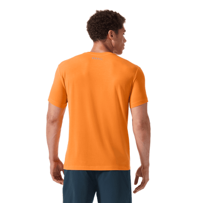 Men's Flare U NOBULL Tee