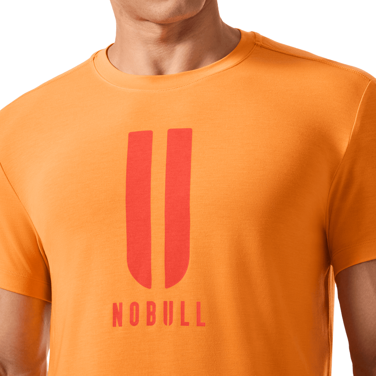 Men's Flare U NOBULL Tee
