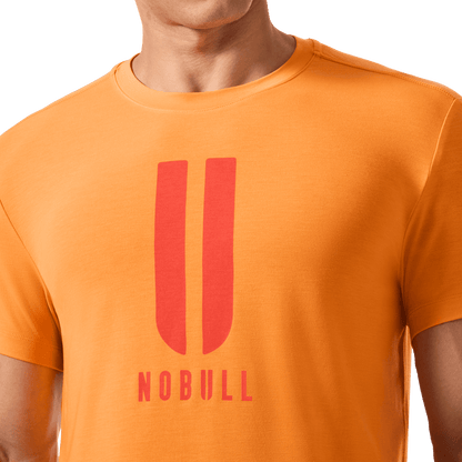 Men's Flare U NOBULL Tee