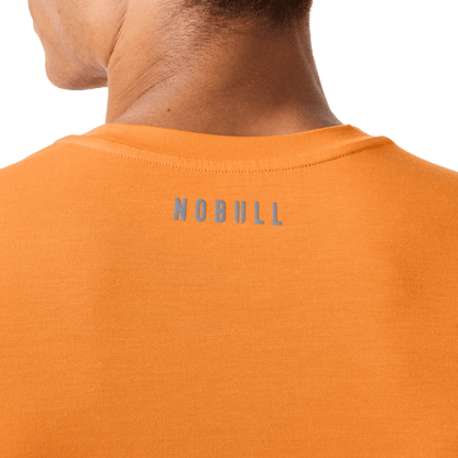 Men's Flare U NOBULL Tee