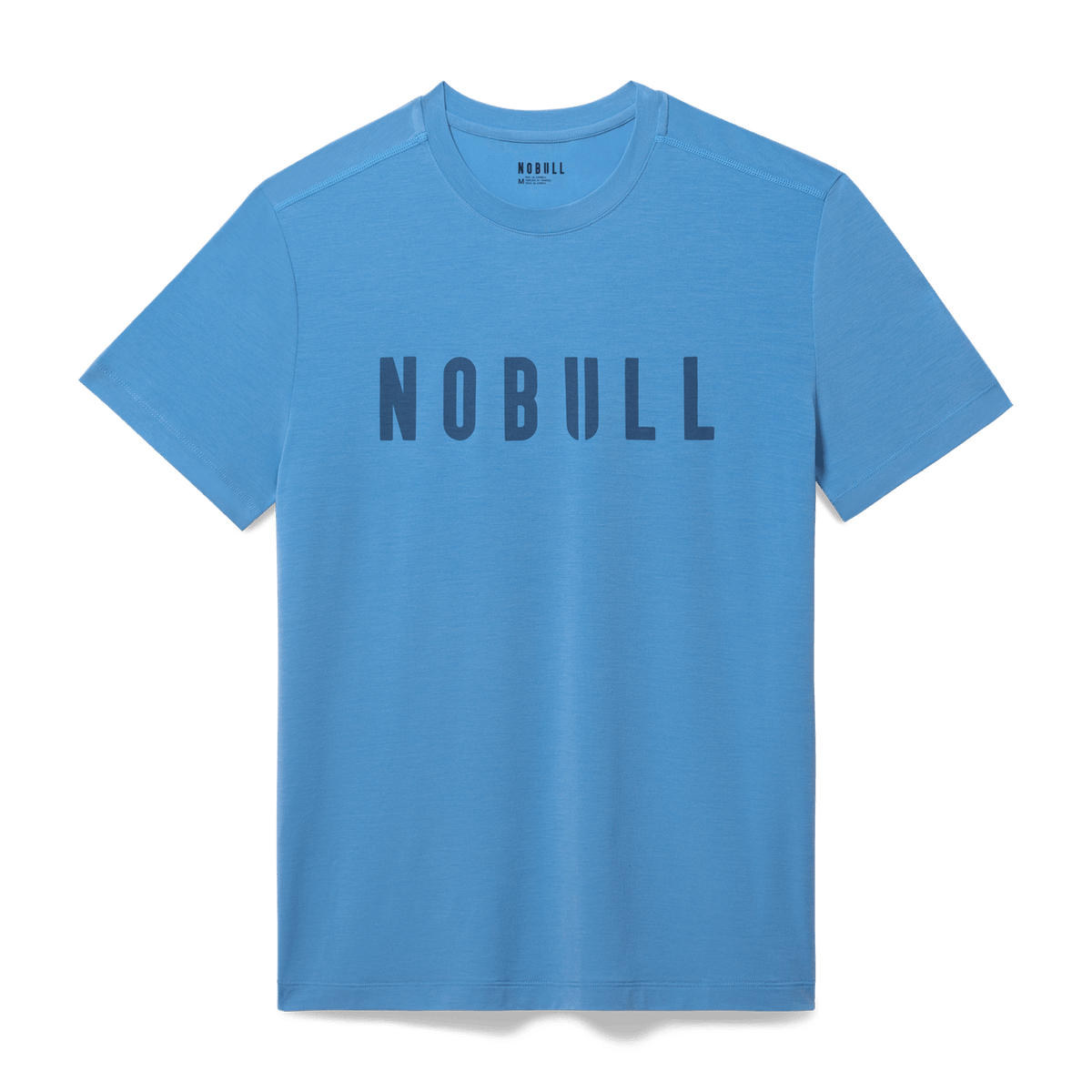 Men's Pacific Coast NOBULL Tee