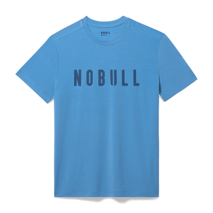 Men's Pacific Coast NOBULL Tee